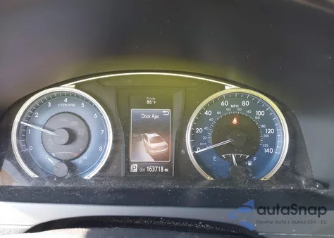 2015 Toyota Camry Le/Xle/Se/Xse from USA, damaged, VIN 4T4BF1FK7FR465366